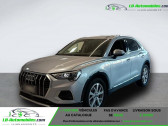 Annonce Audi Q3 occasion Essence 35 TFSI 150 ch � Beaupuy