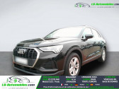 Annonce Audi Q3 occasion Essence 35 TFSI 150 ch � Beaupuy
