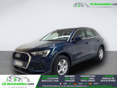 Annonce Audi Q3 occasion Essence 35 TFSI 150 ch � Beaupuy