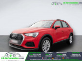 Annonce Audi Q3 occasion Essence 35 TFSI 150 ch � Beaupuy