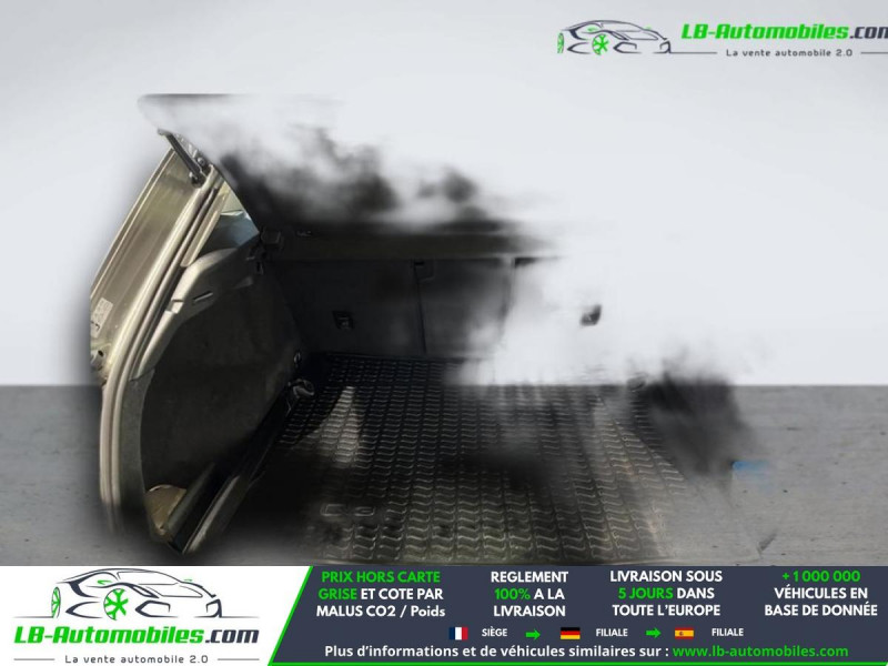 Audi Q3 35 TFSI 150 ch  occasion � Beaupuy - photo n�2