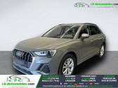 Annonce Audi Q3 occasion Essence 35 TFSI 150 ch � Beaupuy