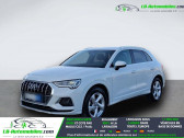 Annonce Audi Q3 occasion Essence 35 TFSI 150 ch � Beaupuy