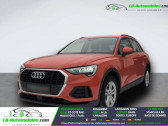Annonce Audi Q3 occasion Essence 35 TFSI 150 ch � Beaupuy