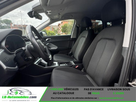 Audi Q3 35 TFSI 150 ch  occasion � Beaupuy - photo n�6