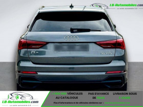 Audi Q3 35 TFSI 150 ch  occasion � Beaupuy - photo n�5