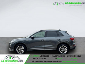 Audi Q3 35 TFSI 150 ch  occasion � Beaupuy - photo n�4