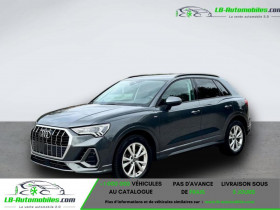 Audi Q3 35 TFSI 150 ch  occasion � Beaupuy - photo n�2