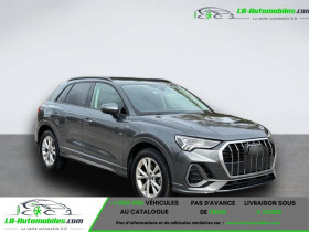 Audi Q3 , garage LB AUTOMOBILES � Beaupuy