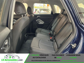 Audi Q3 35 TFSI 150 ch  occasion � Beaupuy - photo n�7