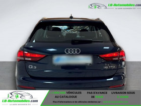 Audi Q3 35 TFSI 150 ch  occasion � Beaupuy - photo n�5