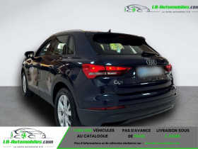Audi Q3 35 TFSI 150 ch  occasion � Beaupuy - photo n�3