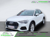 Annonce Audi Q3 occasion Essence 35 TFSI 150 ch � Beaupuy