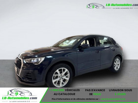Audi Q3 35 TFSI 150 ch  occasion � Beaupuy - photo n�2