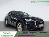 Audi Q3 35 TFSI 150 ch  � Beaupuy 31
