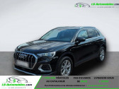Audi Q3 35 TFSI 150 ch  � Beaupuy 31