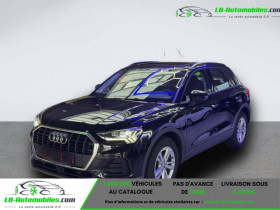 Audi Q3 35 TFSI 150 ch  occasion � Beaupuy - photo n�2