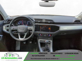 Audi Q3 35 TFSI 150 ch  occasion � Beaupuy - photo n�3