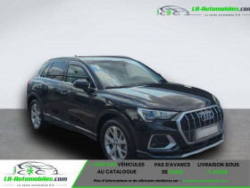 Audi Q3 35 TFSI 150 ch  occasion � Beaupuy - photo n�2