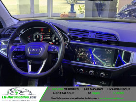 Audi Q3 35 TFSI 150 ch  occasion � Beaupuy - photo n�3