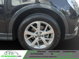 Audi Q3 35 TFSI 150 ch  occasion � Beaupuy - photo n�8