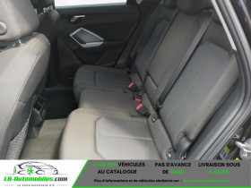 Audi Q3 35 TFSI 150 ch  occasion � Beaupuy - photo n�7