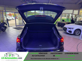 Audi Q3 35 TFSI 150 ch  occasion � Beaupuy - photo n�8