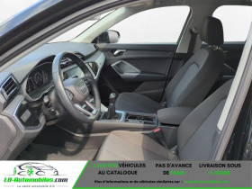 Audi Q3 35 TFSI 150 ch  occasion � Beaupuy - photo n�6