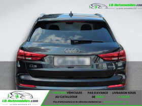 Audi Q3 35 TFSI 150 ch  occasion � Beaupuy - photo n�5