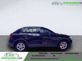 Audi Q3 35 TFSI 150 ch  occasion � Beaupuy - photo n�5