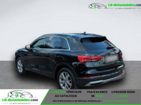 Audi Q3 35 TFSI 150 ch  occasion � Beaupuy - photo n�4