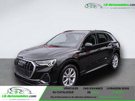 Audi Q3 , garage LB AUTOMOBILES � Beaupuy