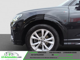 Audi Q3 35 TFSI 150 ch  occasion � Beaupuy - photo n�11
