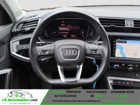 Audi Q3 35 TFSI 150 ch  occasion � Beaupuy - photo n�10
