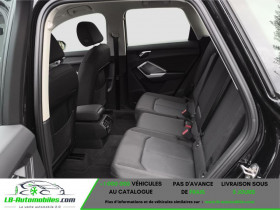 Audi Q3 35 TFSI 150 ch  occasion � Beaupuy - photo n�9
