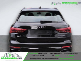 Audi Q3 35 TFSI 150 ch  occasion � Beaupuy - photo n�7