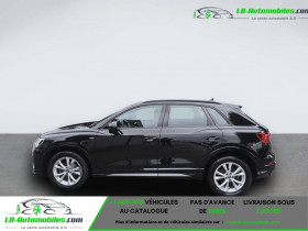 Audi Q3 35 TFSI 150 ch  occasion � Beaupuy - photo n�6