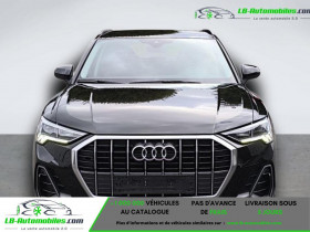 Audi Q3 35 TFSI 150 ch  occasion � Beaupuy - photo n�5
