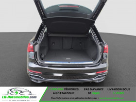 Audi Q3 35 TFSI 150 ch  occasion � Beaupuy - photo n�12