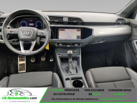 Audi Q3 35 TFSI 150 ch  occasion � Beaupuy - photo n�3