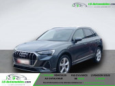 Annonce Audi Q3 occasion Essence 35 TFSI 150 ch � Beaupuy