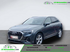 Audi Q3 , garage LB AUTOMOBILES � Beaupuy