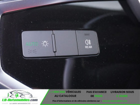 Audi Q3 35 TFSI 150 ch  occasion � Beaupuy - photo n�8