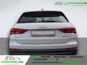 Audi Q3 35 TFSI 150 ch  occasion � Beaupuy - photo n�6
