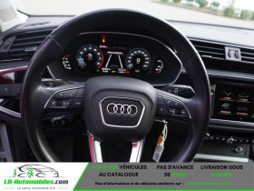 Audi Q3 35 TFSI 150 ch  occasion � Beaupuy - photo n�9