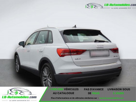 Audi Q3 35 TFSI 150 ch  occasion � Beaupuy - photo n�4