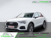 Audi Q3 35 TFSI 150 ch  � Beaupuy 31