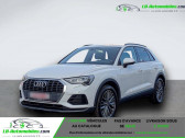 Annonce Audi Q3 occasion Essence 35 TFSI 150 ch � Beaupuy
