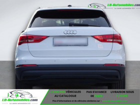 Audi Q3 35 TFSI 150 ch  occasion � Beaupuy - photo n�6