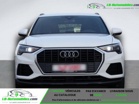 Audi Q3 35 TFSI 150 ch  occasion � Beaupuy - photo n�5